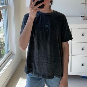 Urban Outfitters Graphic Tee